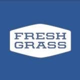 Fresh Grass Festival Massachusetts