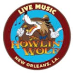 Howlin Wolf