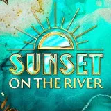 Venue Logo