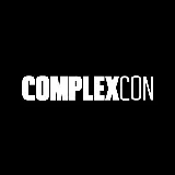 Venue Logo