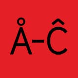 Art Club