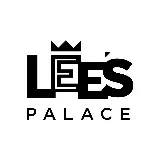 Venue Logo