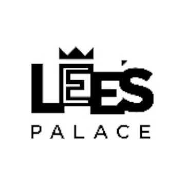 Lee's Palace