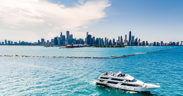 Anita Dee Ii Chicago Guest List Tickets Bottle Service Discotech