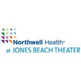 Northwell Health At Jones Beach Theater