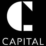 Capital logo