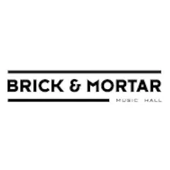 Venue Logo