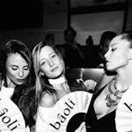 Bâoli