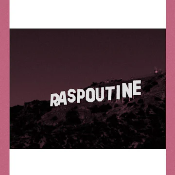 Raspoutine