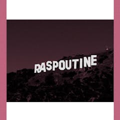Raspoutine