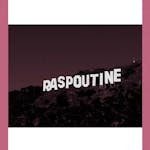 Raspoutine