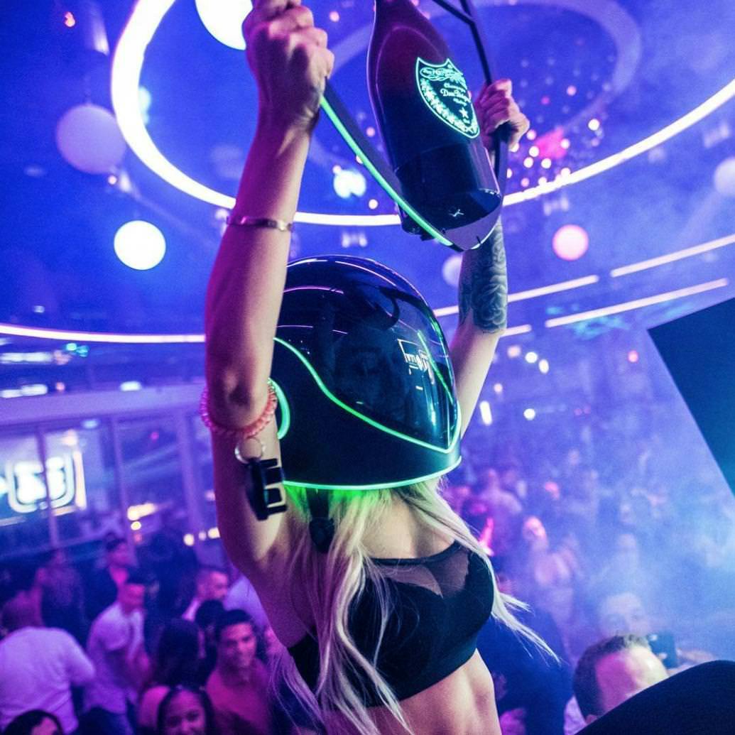 Maya Saturdays