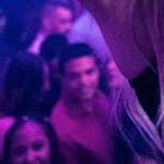 Maya Nightclub