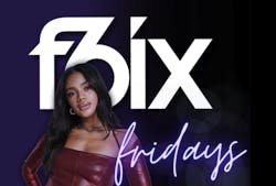 F6ix