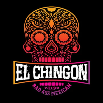 El Chingon