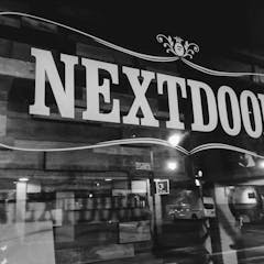 Nextdoor