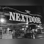 Nextdoor