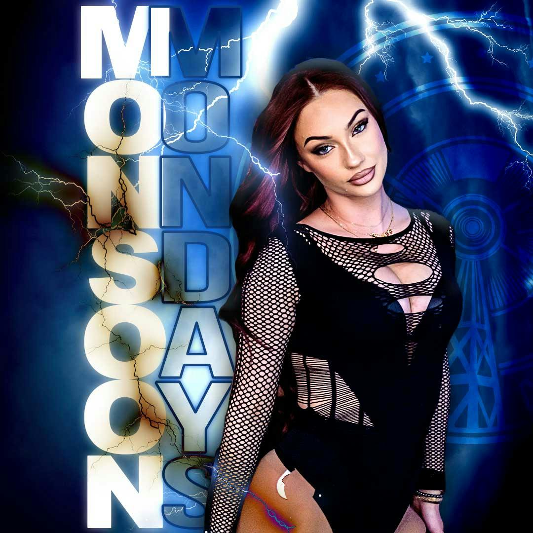 Hi Fi Mondays