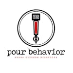 Pour Behavior