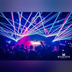 Mission Nightclub