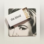 The Blond