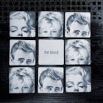 The Blond