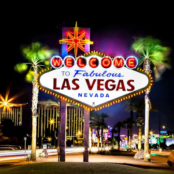 Las Vegas Club Crawl