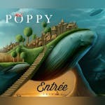 Poppy