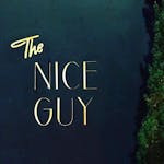 The Nice Guy