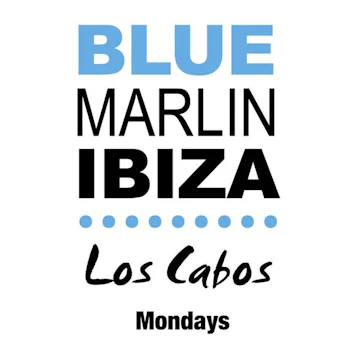 Blue Marlin Ibiza