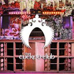 The Cuckoo Club