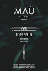 MAU