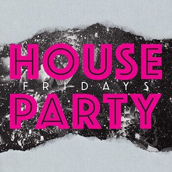 House Party