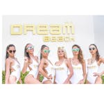 Dream Beach Club