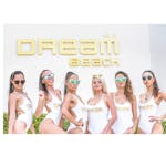 Dream Beach Club