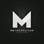 The Metropolitan