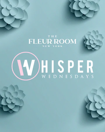 The Fleur Room