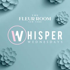 The Fleur Room