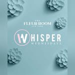 The Fleur Room
