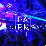 The Park Ultra Lounge