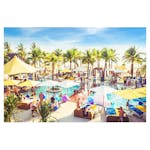 Dream Beach Club