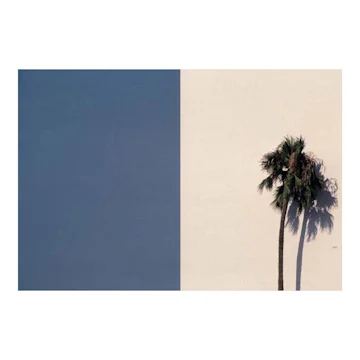 Potato Head Beach Club