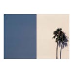 Potato Head Beach Club