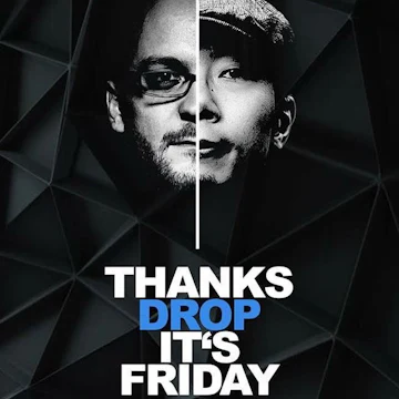Drop