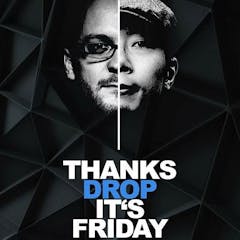Drop