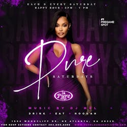 Pure