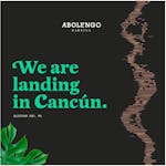Abolengo