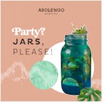 Abolengo