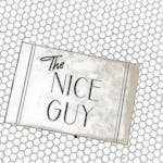 The Nice Guy