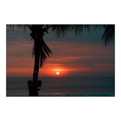 Potato Head Beach Club